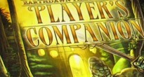 Earthdawn: Player’s Companion – recenzja podręcznika